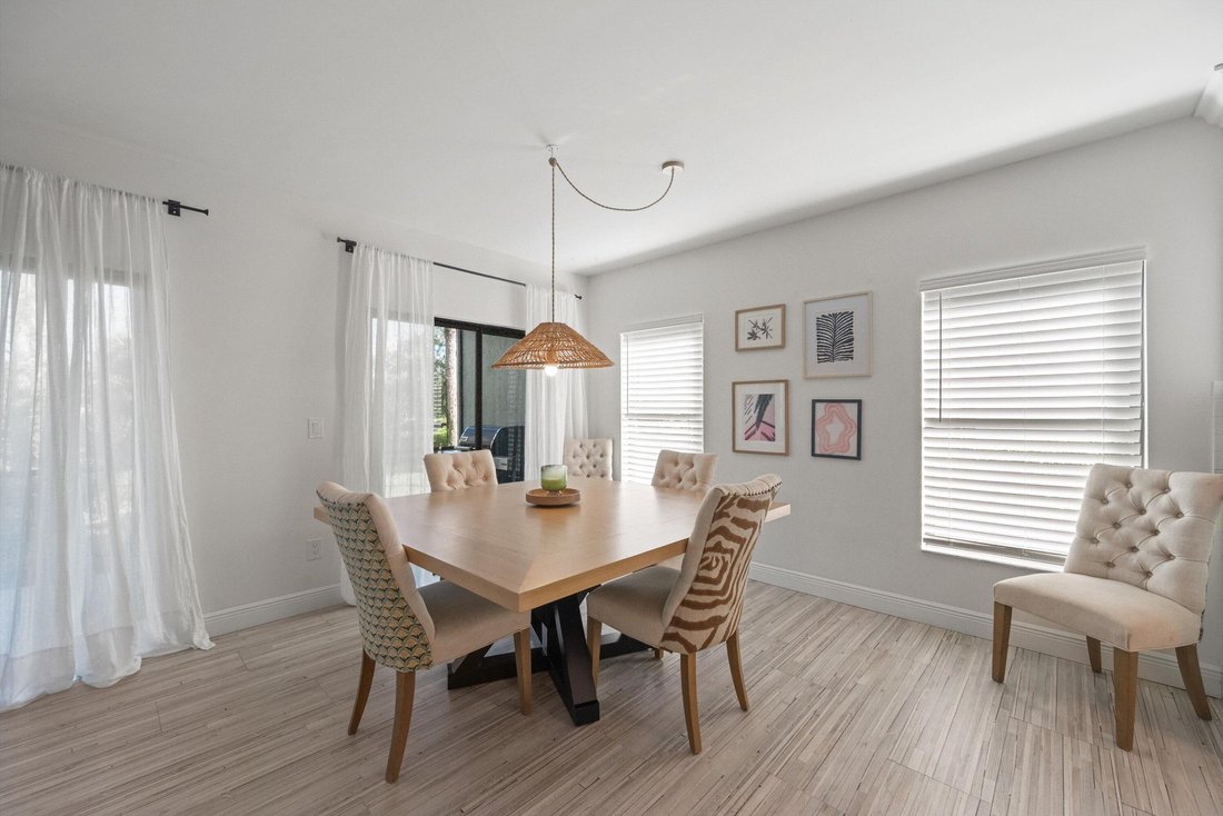 Condo in Wellington, Florida, United States 4 - 17858803