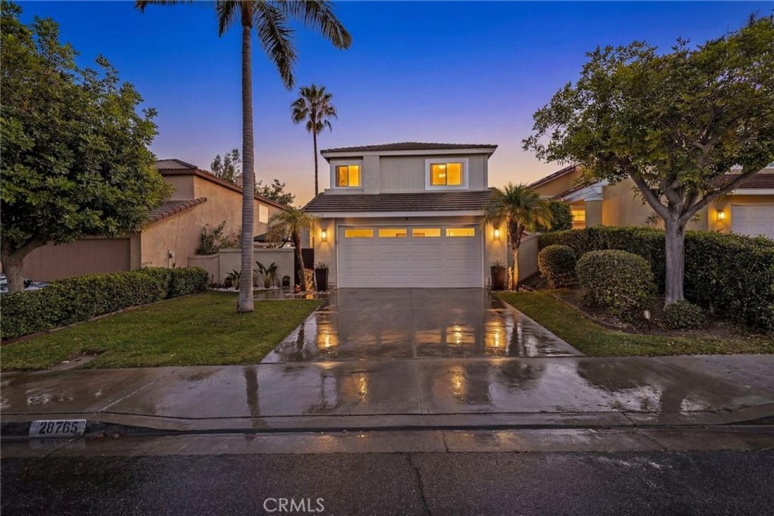 House in Laguna Niguel, California, United States 2 - 17858818