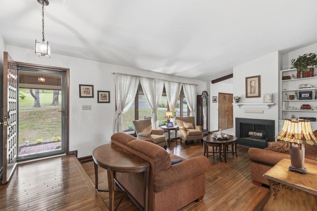 House in White Hall, Maryland, United States 3 - 17858779