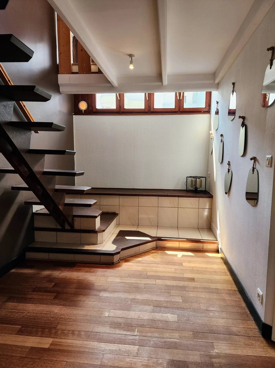 Estate in Centre, Maxeville, France 3 - 17858853