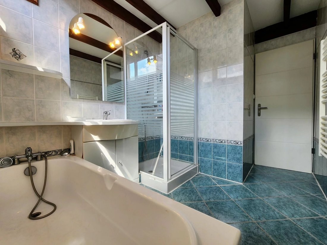 Estate in Centre, Maxeville, France 5 - 17858853