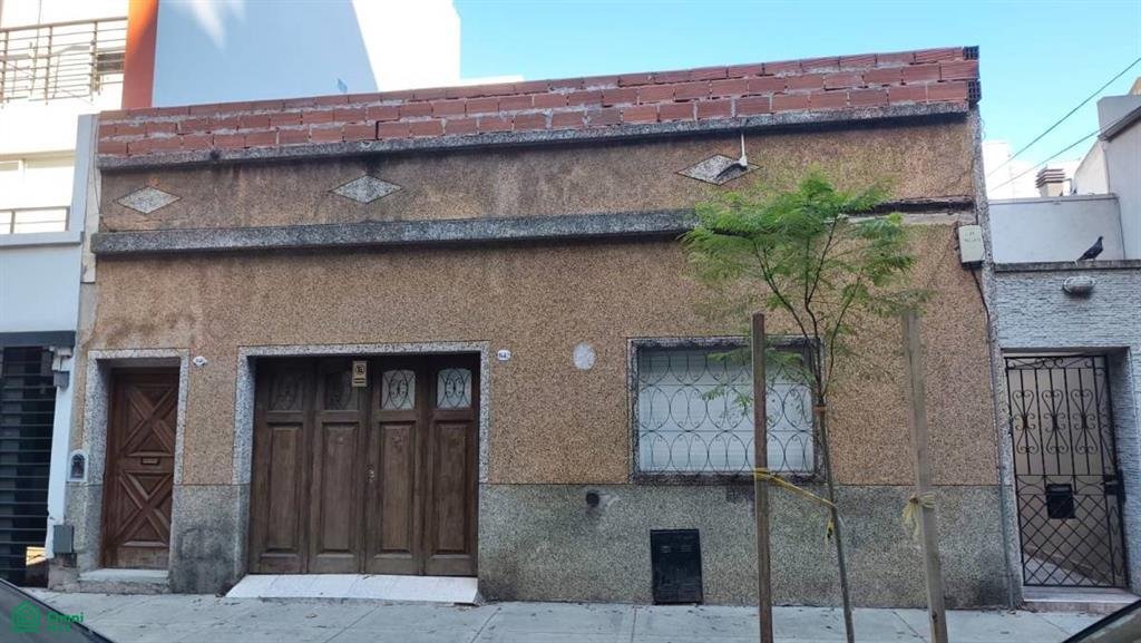 Land in Buenos Aires, Buenos Aires, Argentina 1 - 17811360