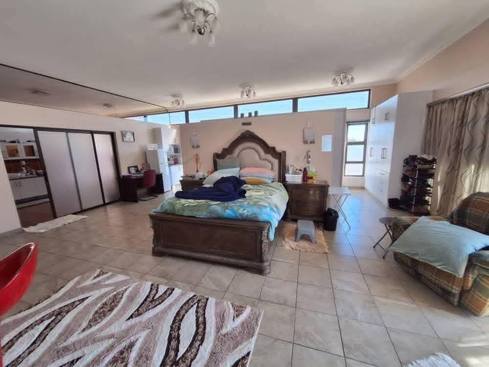 Maison à Windhoek, Khomas Region, Namibie 5 - 17858718