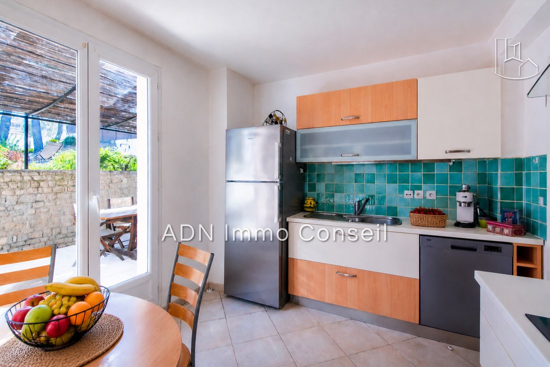 Villa in Mallemort, Provence-Alpes-Côte d'Azur, Frankreich 5 - 17572966