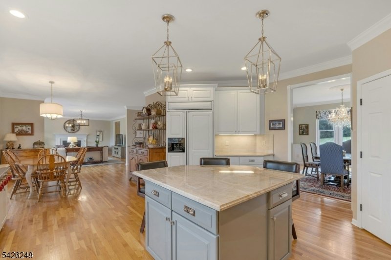 House in Far Hills, New Jersey, United States 5 - 17859143