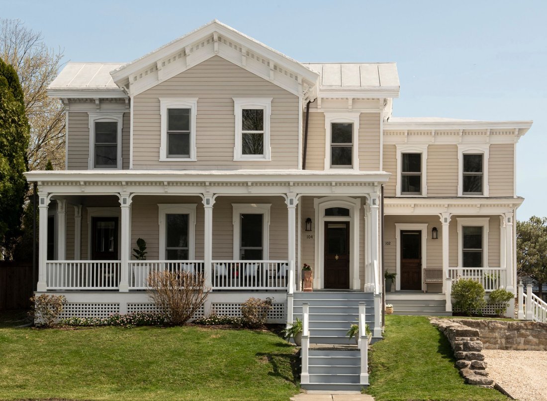 Hudson, New York, United States 1 - 17859153