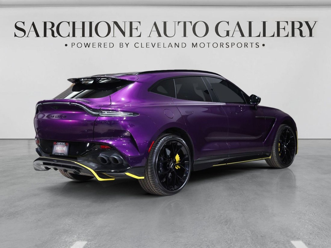 Suv in Canton, OH, United States 2 - 17833234