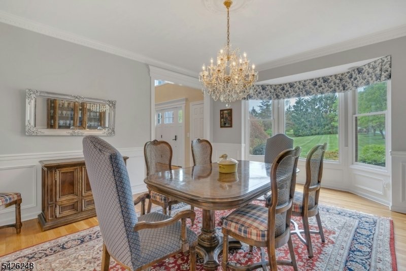 House in Far Hills, New Jersey, United States 3 - 17859143