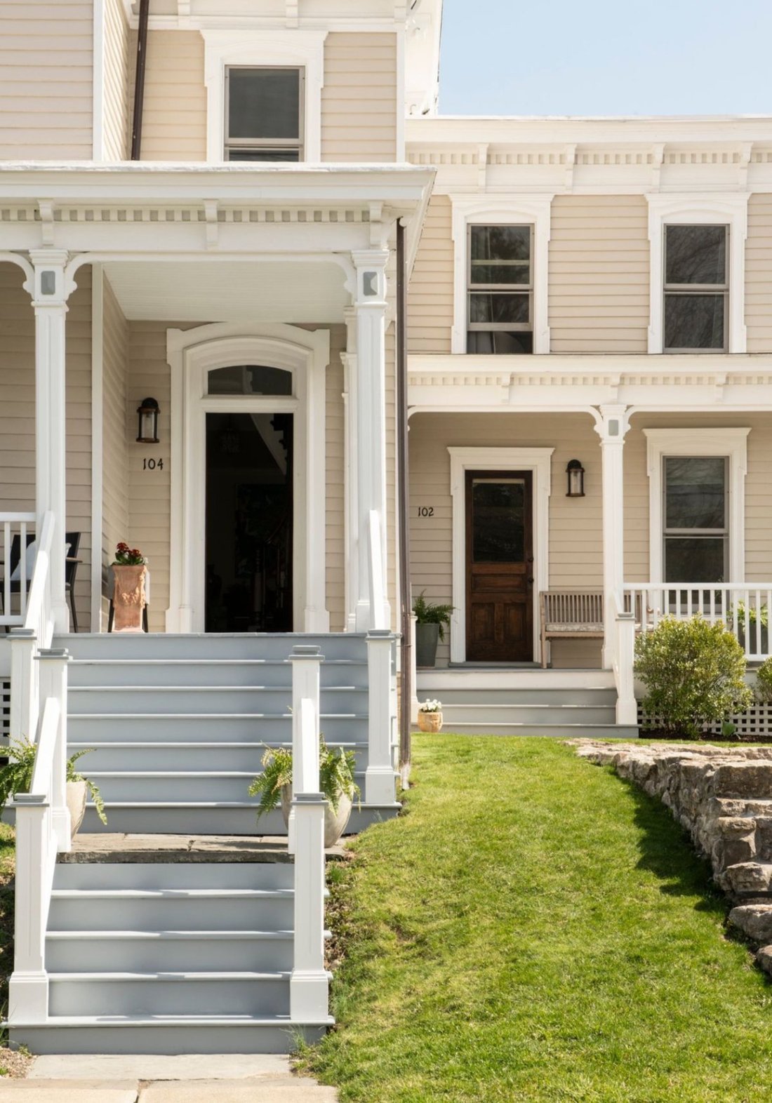 Hudson, New York, United States 2 - 17859153