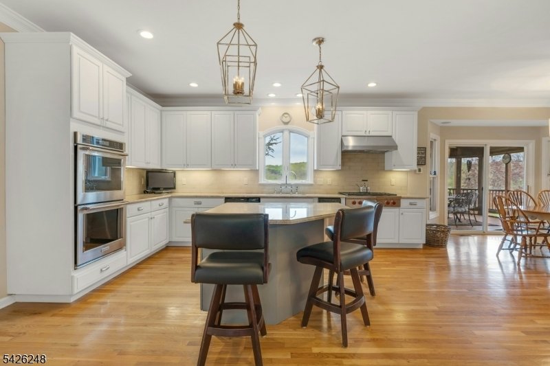 House in Far Hills, New Jersey, United States 4 - 17859143