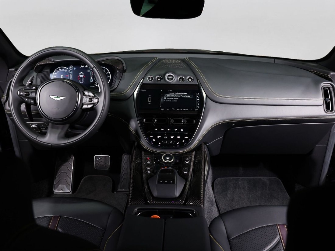 Suv in Canton, OH, United States 4 - 17833234
