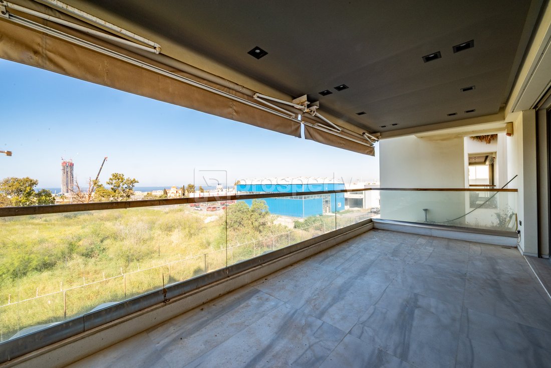 Apartment in Elliniko, Attica, Greece 2 - 17859095