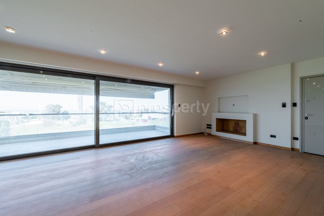 Apartment in Elliniko, Attica, Greece 5 - 17859095