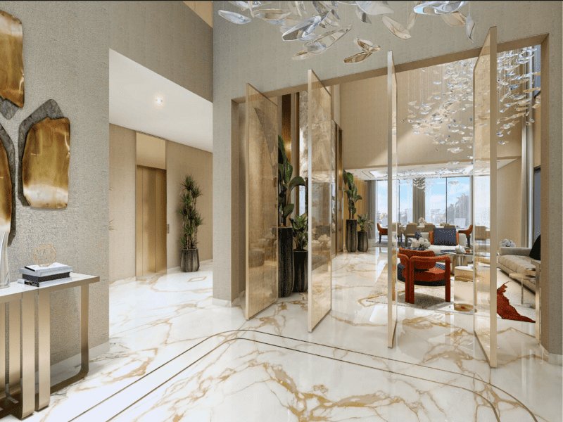 Townhouse in Al Yalayis 1, Al Yalayis, Dubai 3 - 17858904