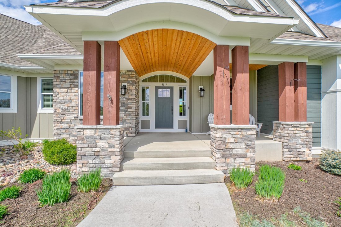 House in Stillwater, Minnesota, United States 4 - 17859141