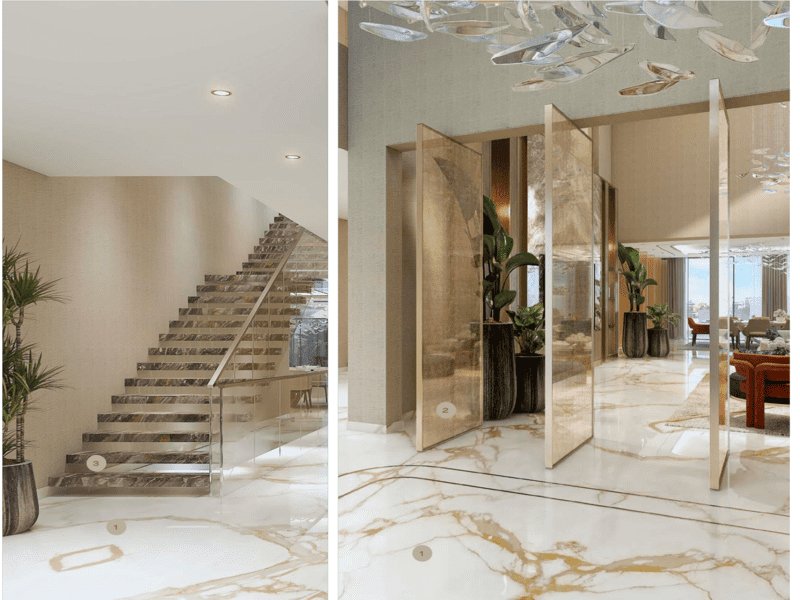 Townhouse in Al Yalayis 1, Al Yalayis, Dubai 4 - 17858904