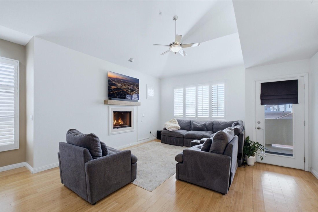 House in Scottsdale, Arizona, United States 2 - 17859014