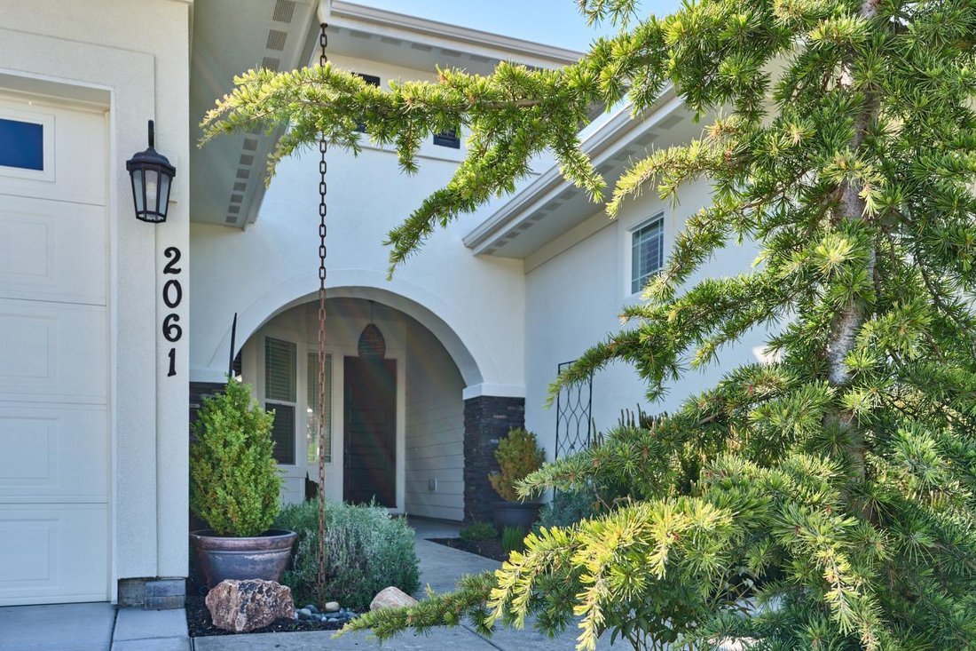 House in Eagle, Idaho, United States 3 - 17701500