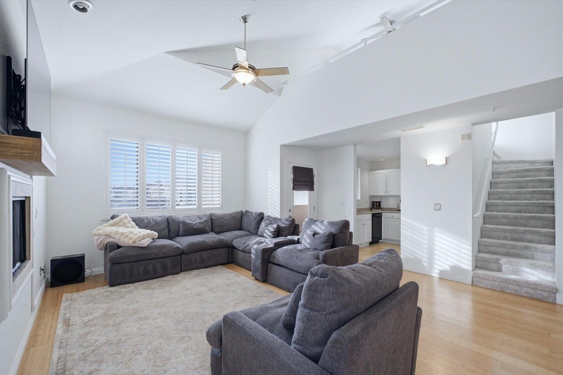 House in Scottsdale, Arizona, United States 4 - 17859014