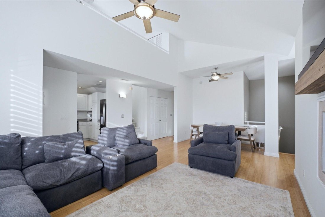 House in Scottsdale, Arizona, United States 5 - 17859014