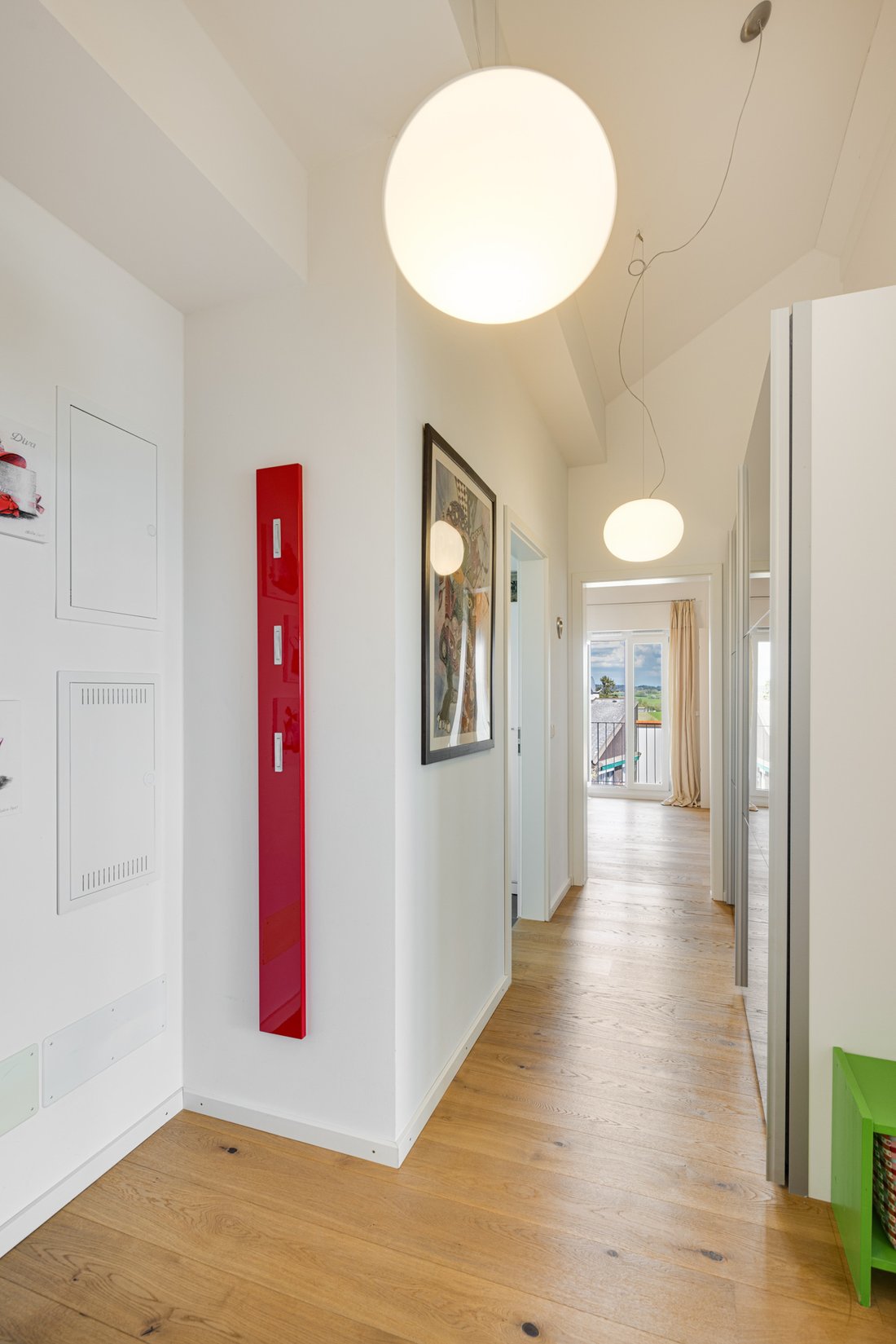 Apartment in Berg, Bavaria, Germany 3 - 17859000