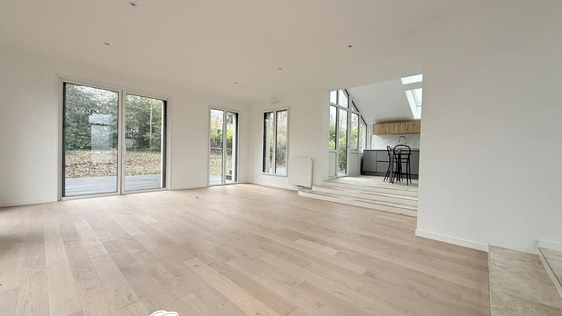 House in Centre Ville, Rueil-Malmaison, France 1 - 17858910