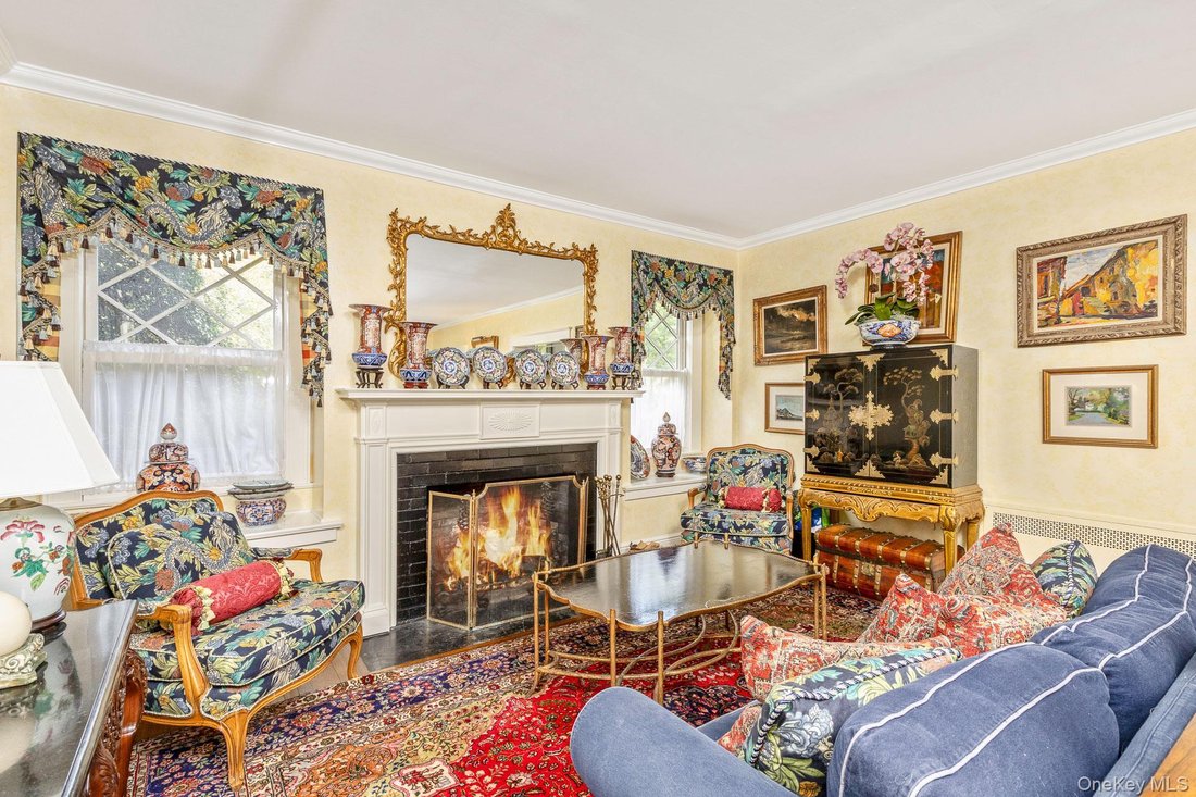 House in Locust Valley, New York, United States 5 - 17859154