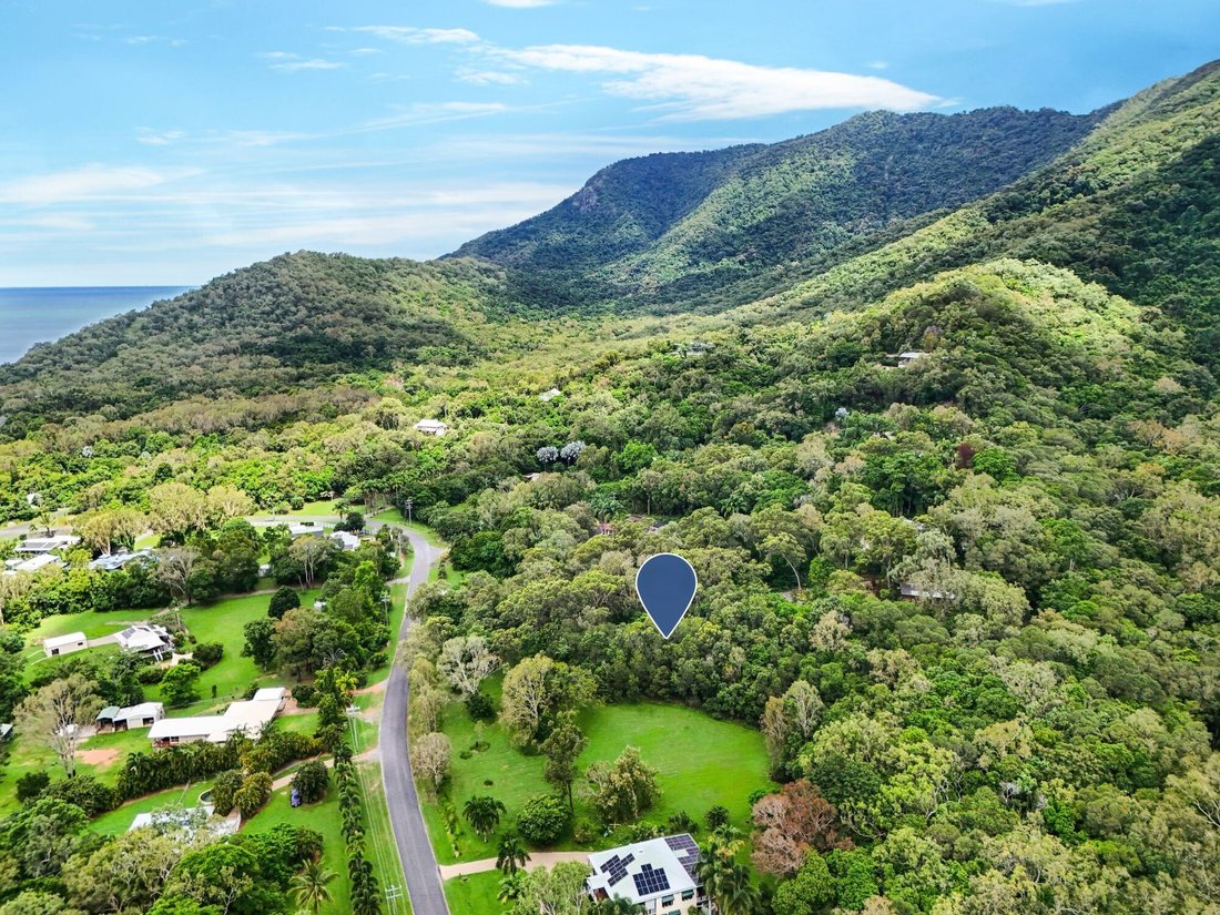House in Oak Beach, Queensland, Australia 1 - 17858969