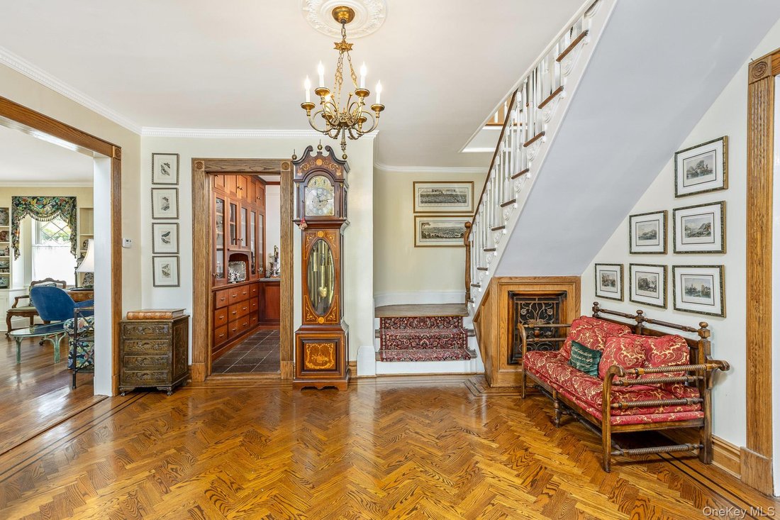 House in Locust Valley, New York, United States 4 - 17859154