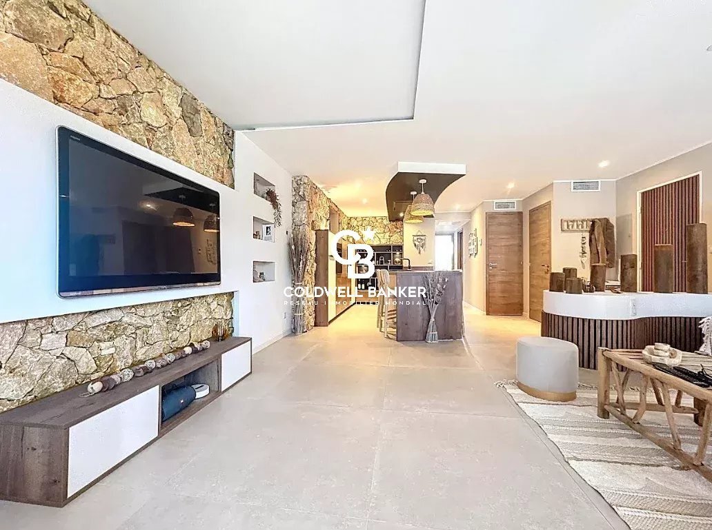 Apartment in Iscles, Saint-Raphaël, France 4 - 17646879