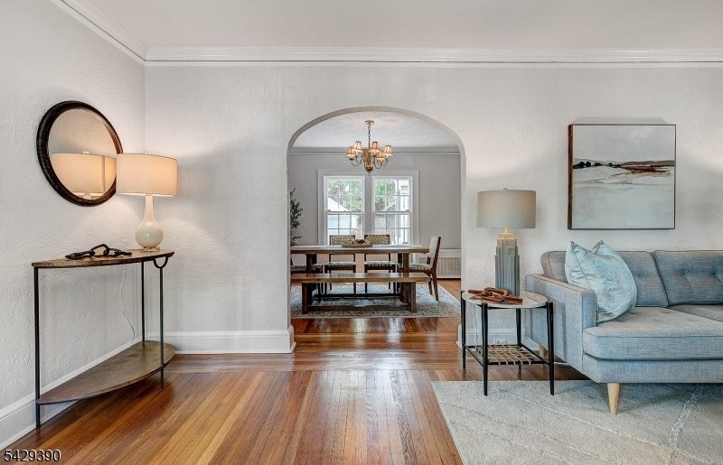 House in Maplewood, New Jersey, United States 5 - 17859136