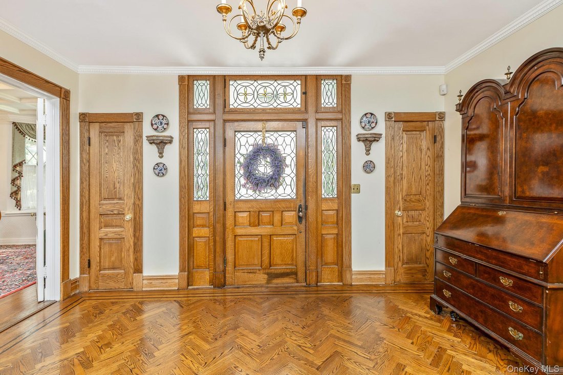 House in Locust Valley, New York, United States 3 - 17859154