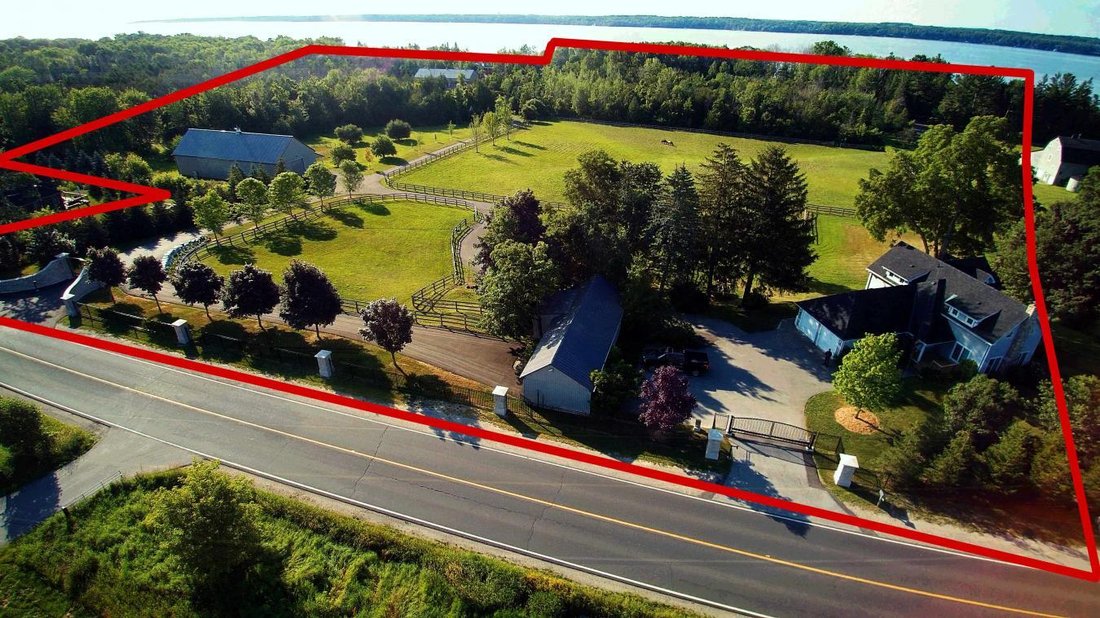 House in Shanty Bay, Ontario, Canada 4 - 17858985