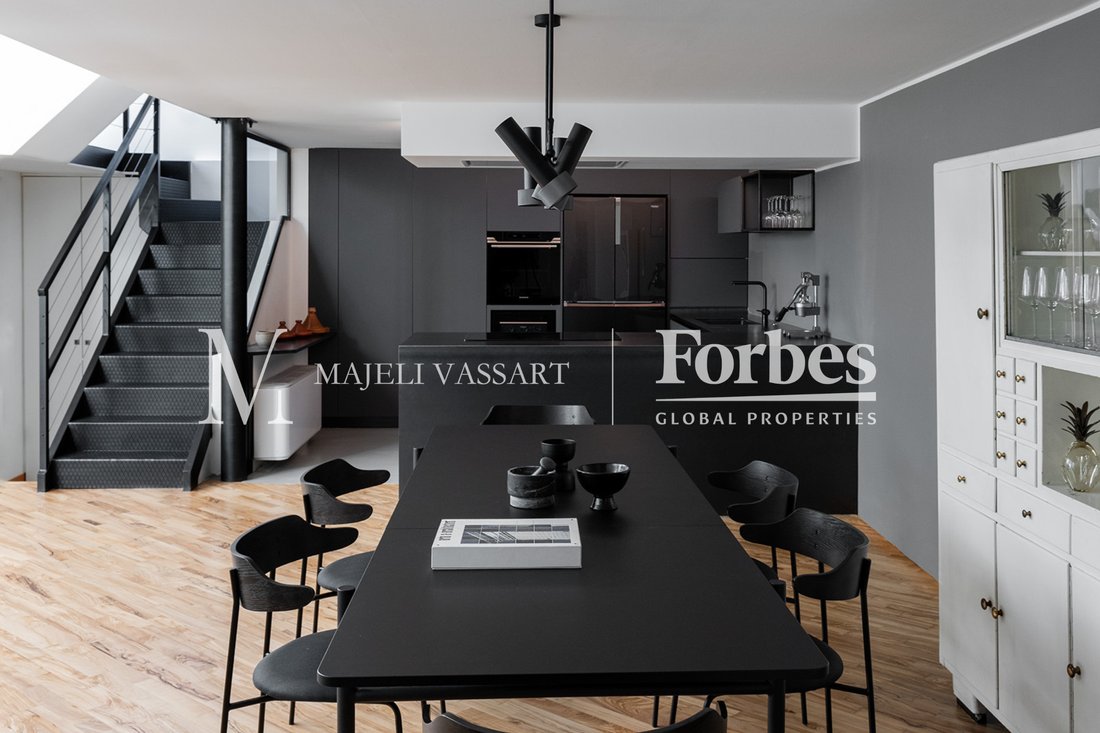 Apartment in Teodosio - Porpora, Milan, Italy 5 - 17859351
