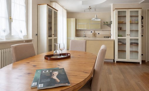 Appartamento a Lungomare, Viareggio, Toscana 1