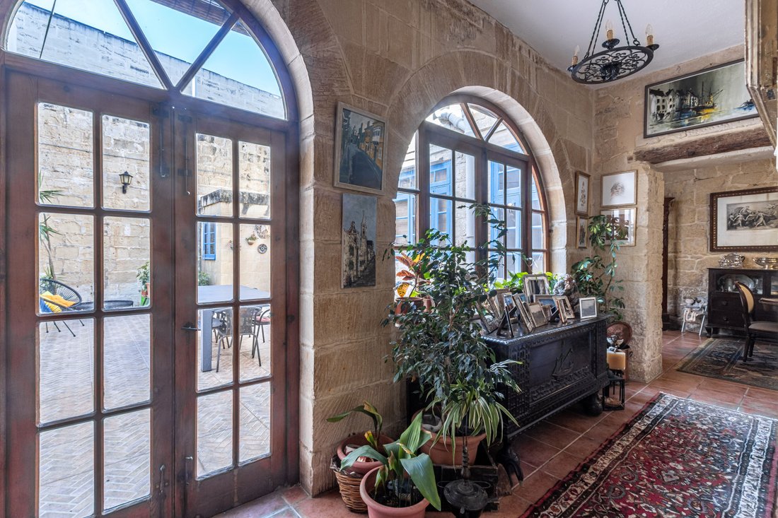 House in Lija, Malta 1 - 17860122