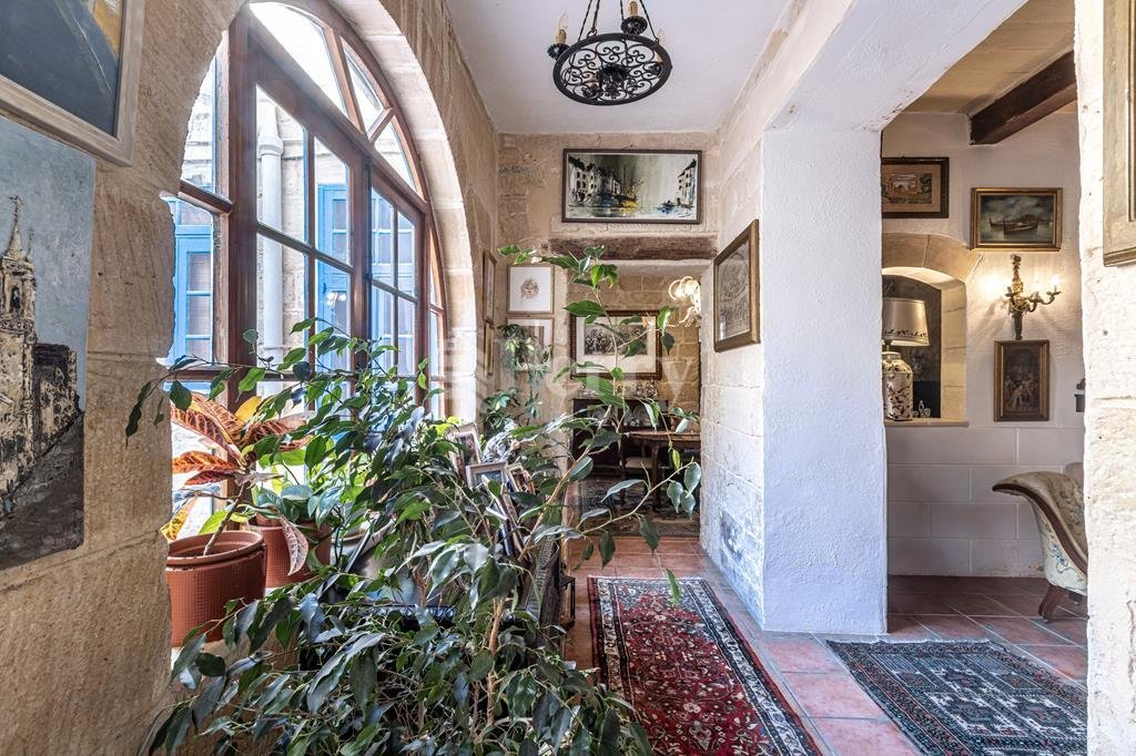 House in Lija, Malta 5 - 17860122