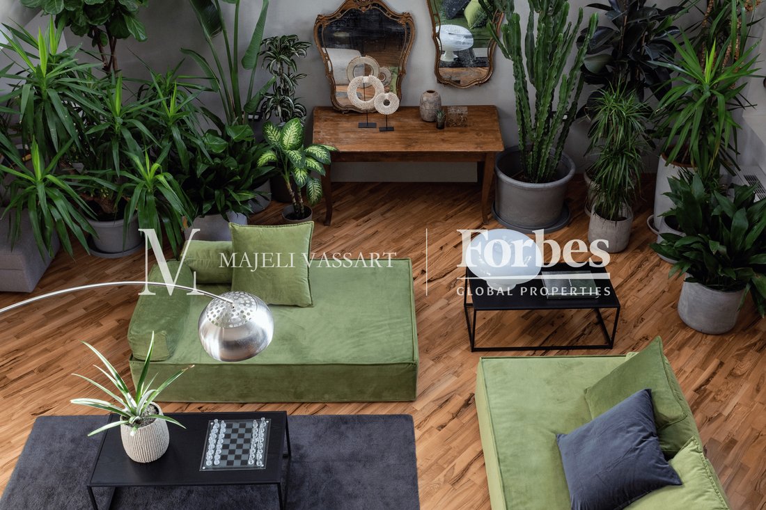 Apartment in Teodosio - Porpora, Milan, Italy 2 - 17859351