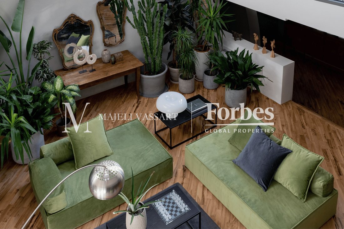 Apartment in Teodosio - Porpora, Milan, Italy 3 - 17859351