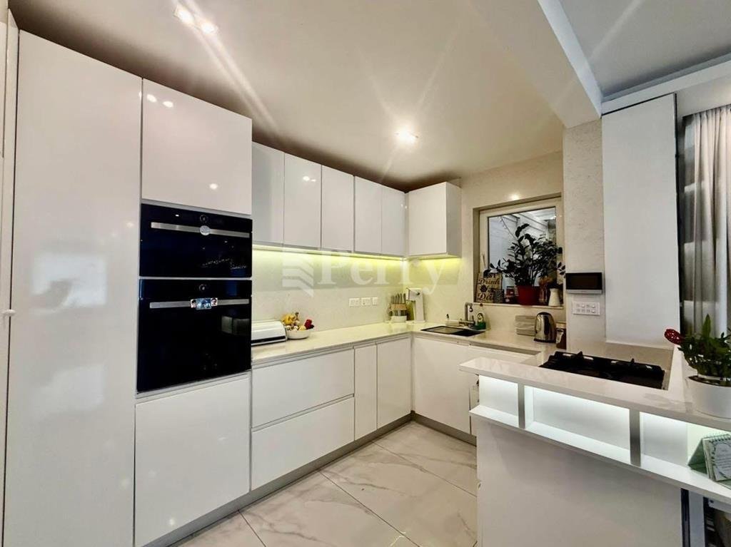Villa in Naxxar, Malta 4 - 17860150