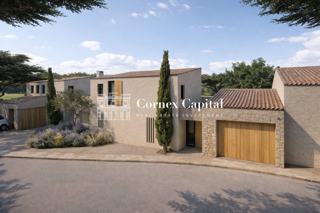 Villa in Pals, Catalonia, Spain 5 - 17859169