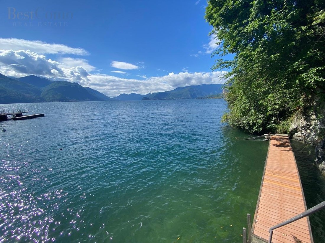 Appartamento a Acquaseria, Lombardia, Italia 1 - 17739984
