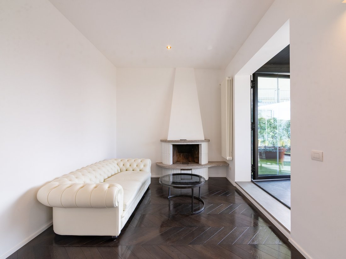 Apartment in Historic Center, Milan, Lombardy 3 - 17267972