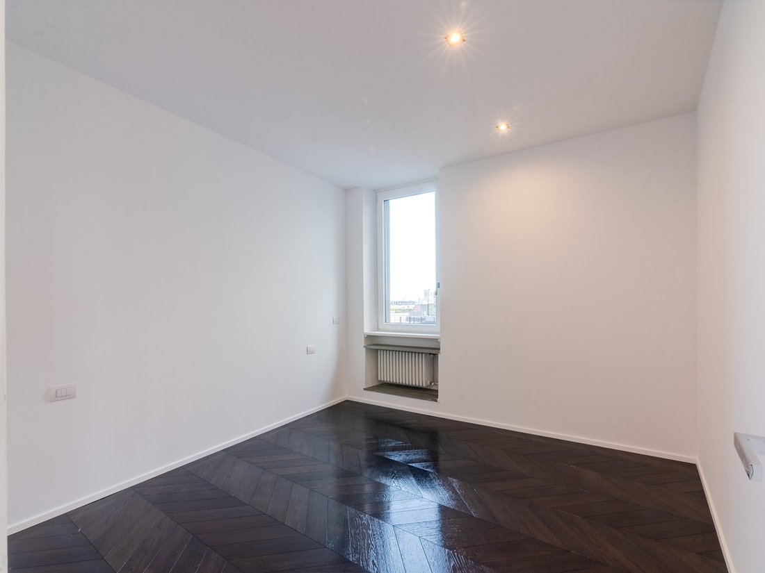 Apartment in Historic Center, Milan, Lombardy 5 - 17267972