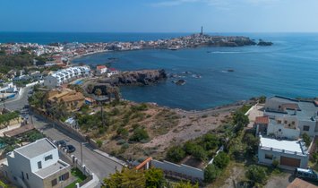 Villa en Cala Medina, Rincon de San Gines, Cartagena 2