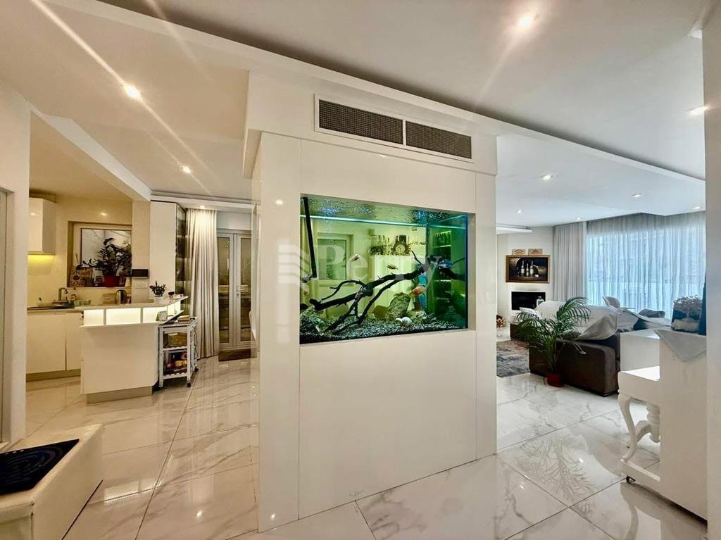 Villa in Naxxar, Malta 5 - 17860150