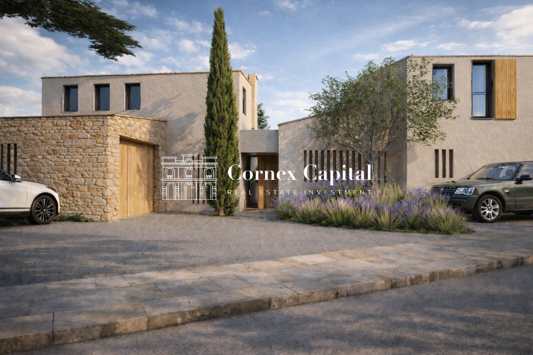 Villa in Pals, Catalonia, Spain 4 - 17859169