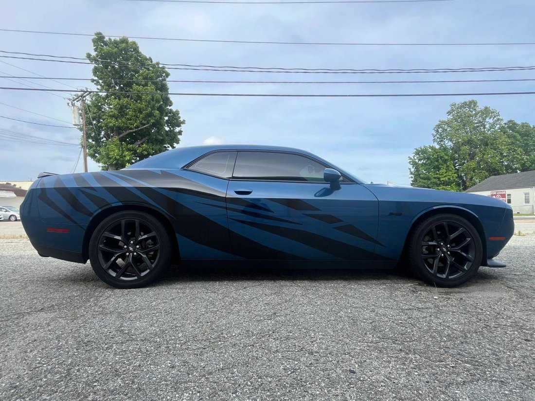 Coupe in Greensboro, NC, United States 4 - 17859985