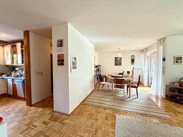 Apartment in Innsbruck, Tyrol, Austria 4 - 17859314