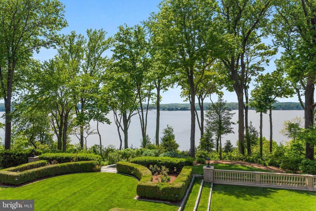 House in Severna Park, Maryland, United States 3 - 17860073